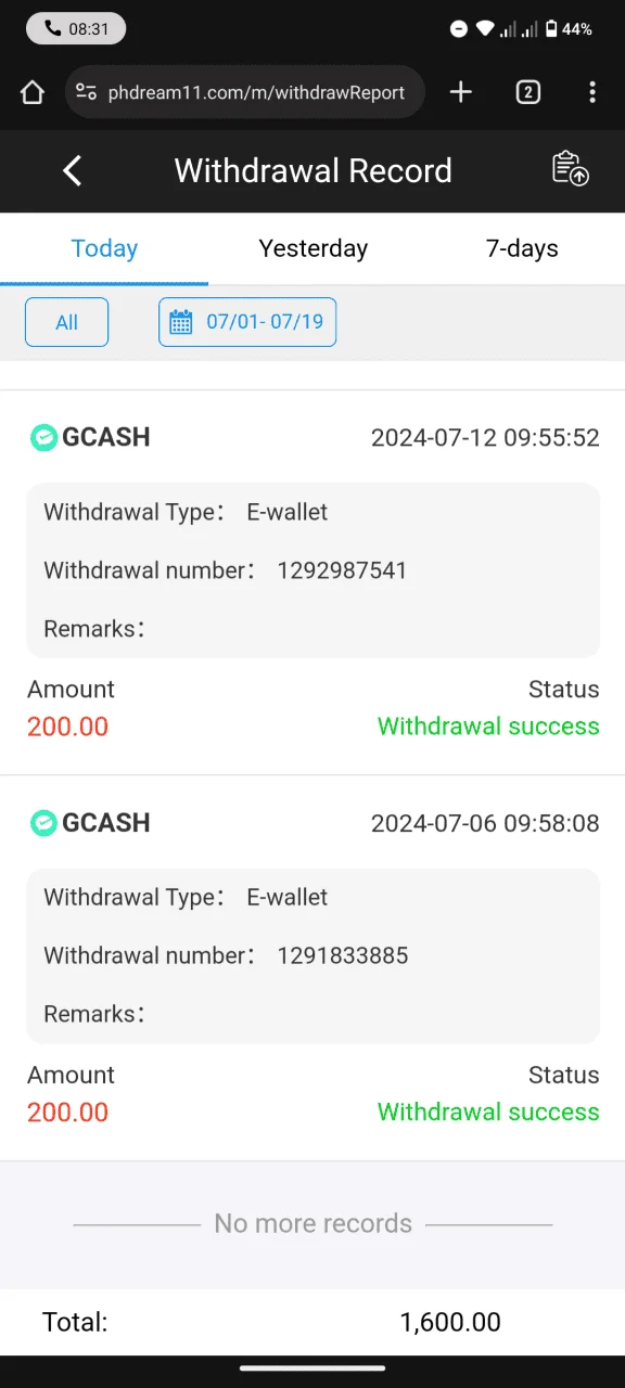 Screenshot_20240719-112407_Chrome.webp