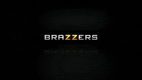 1721364371274.gif