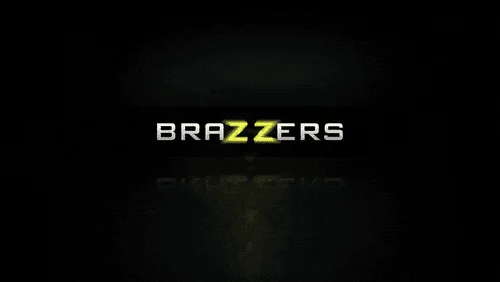 1721364819506.png
