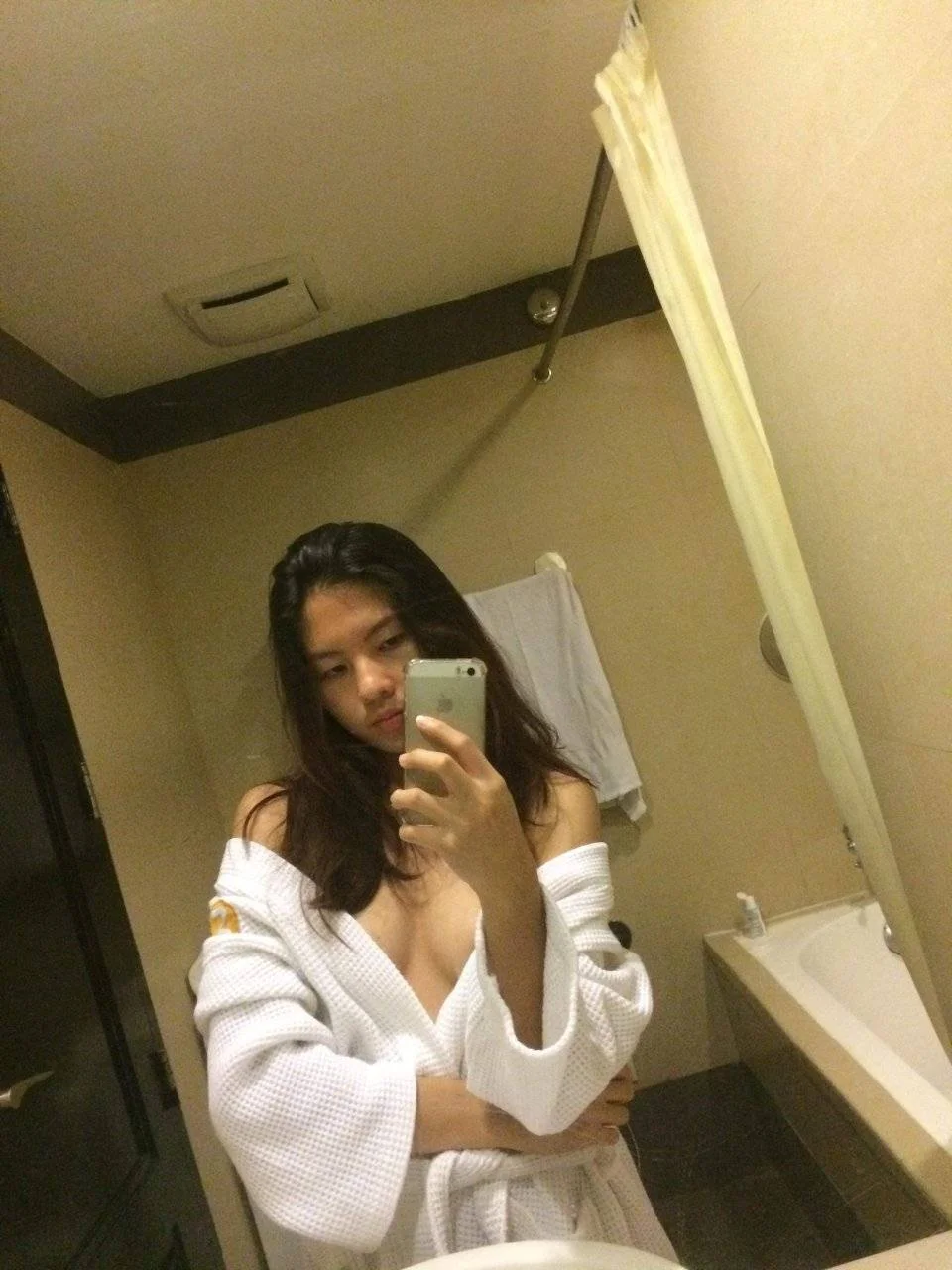 FOLLOW ME # nsfwph.org _ -Hexacode(17).jpeg