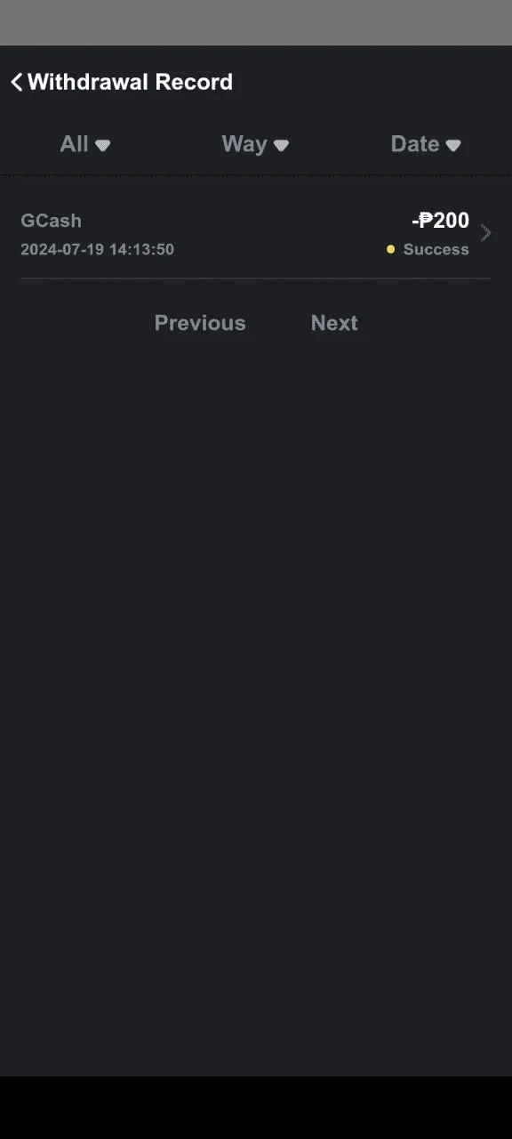 Screenshot_20240719-141532.webp