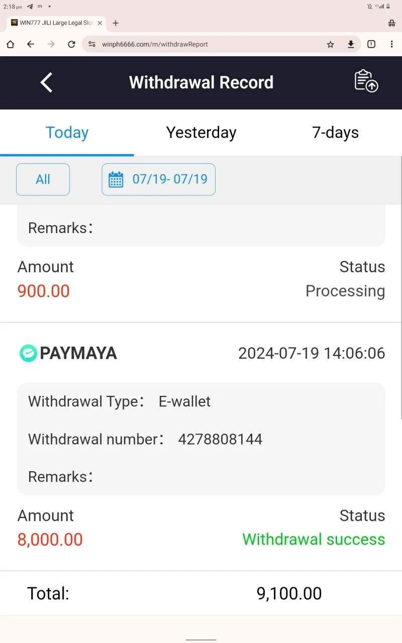 Screenshot_2024-07-19-14-18-29-300.webp