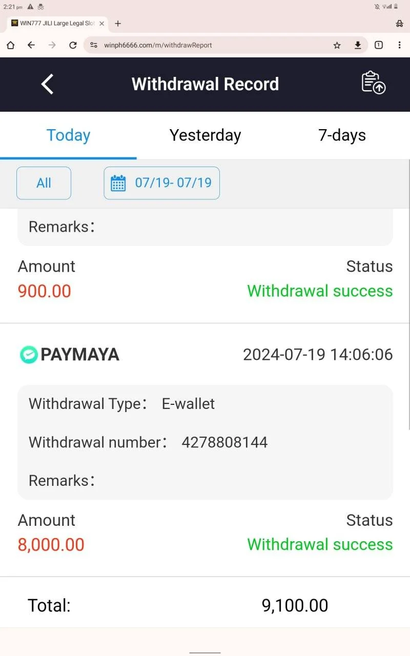 Screenshot_2024-07-19-14-21-15-204.webp