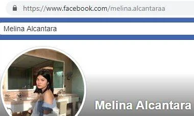 fb.JPG