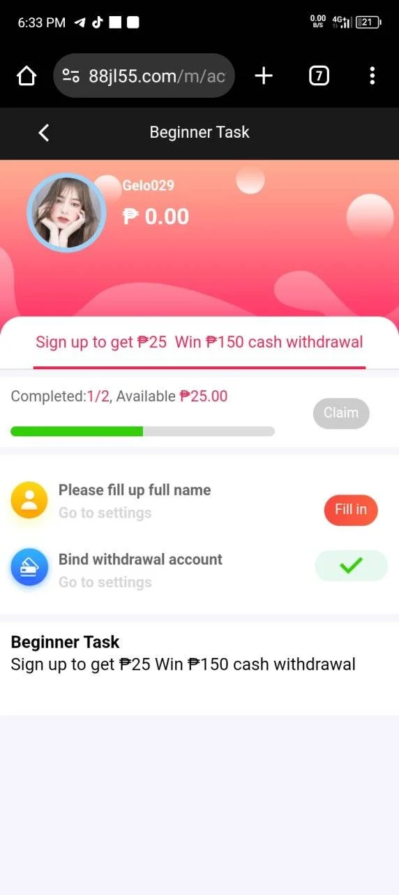 Screenshot_20240719-183342.webp