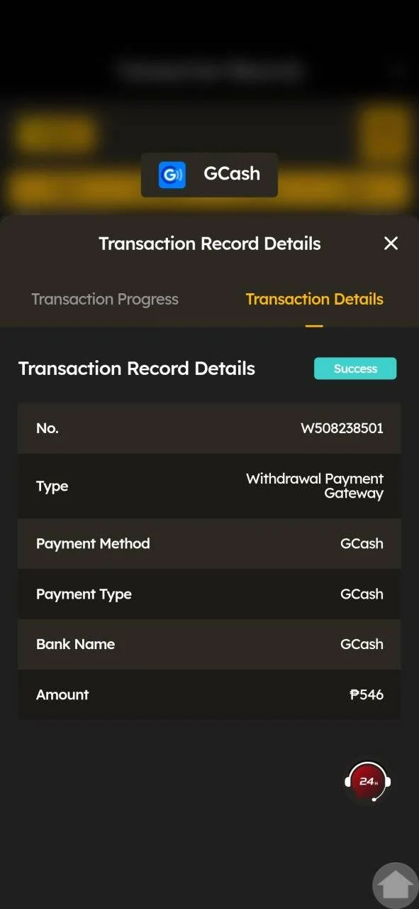 Screenshot_20240719_202500_com.application.yongbao.bjs.jpg