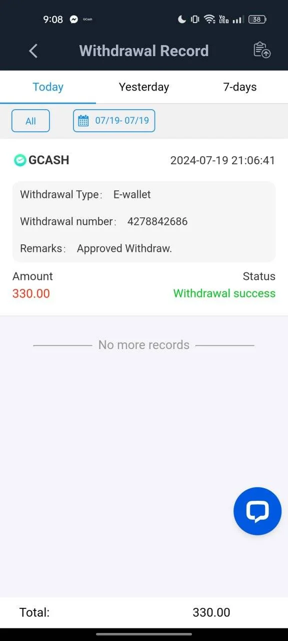 Screenshot_2024-07-19-21-08-58-25_088897bc773c796cf8278bb781a47b88.webp