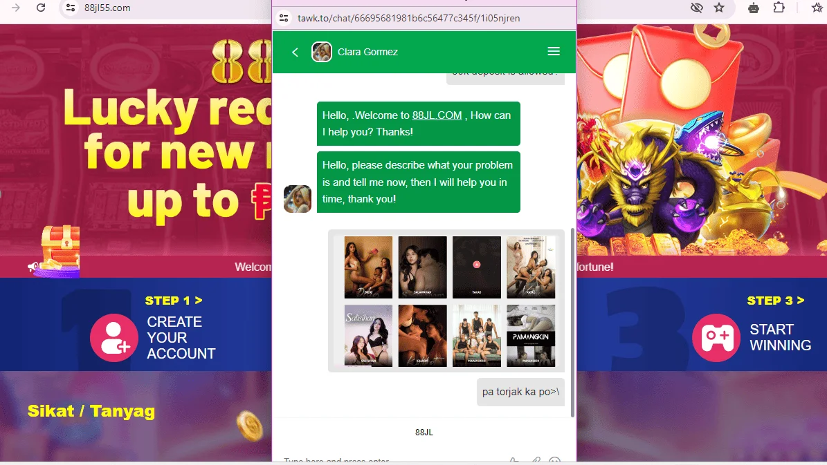 Screenshot 2024-07-20 000125.webp