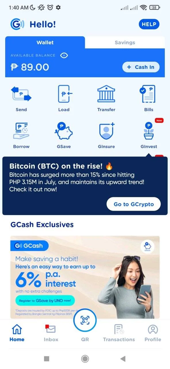 Screenshot_2024-07-20-01-40-10-375_com.globe.gcash.android.webp