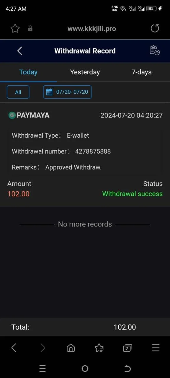 Screenshot_20240720-042719.webp