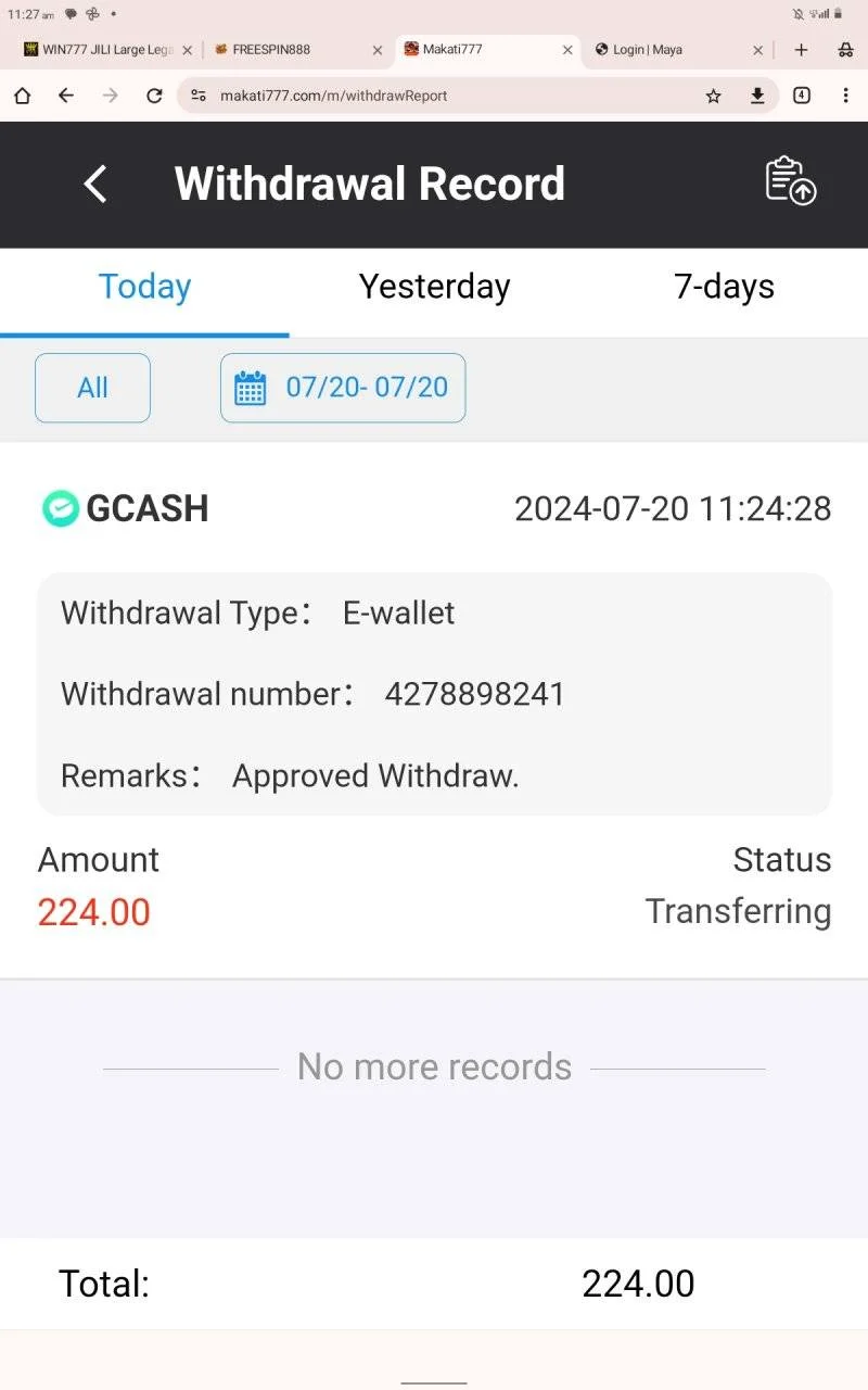 Screenshot_2024-07-20-11-27-19-588.webp