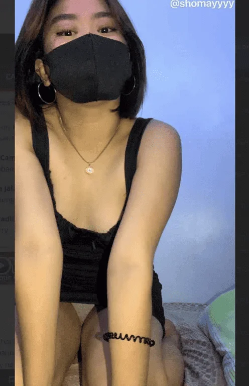SNDKTOPRVT (SHOMAYYY)_5.webp