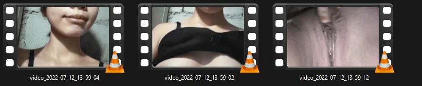 1721473960442.png