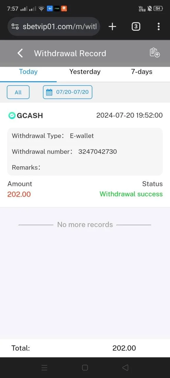 Screenshot_2024-07-20-19-57-27-44.webp