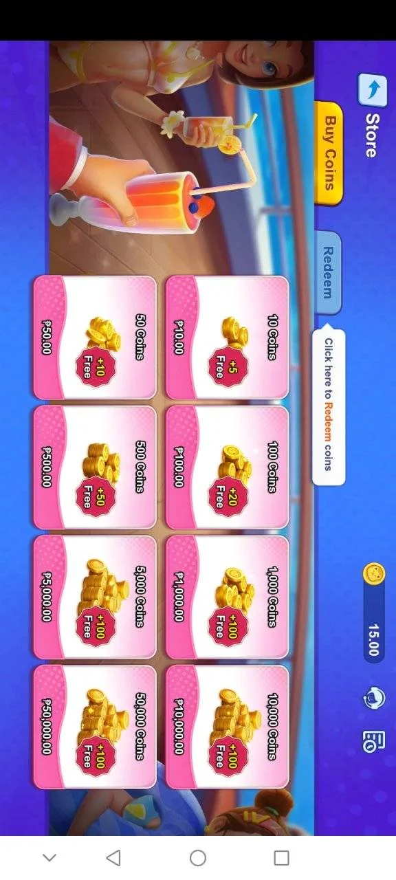 Screenshot_20240720_200925_com.paymaya.webp