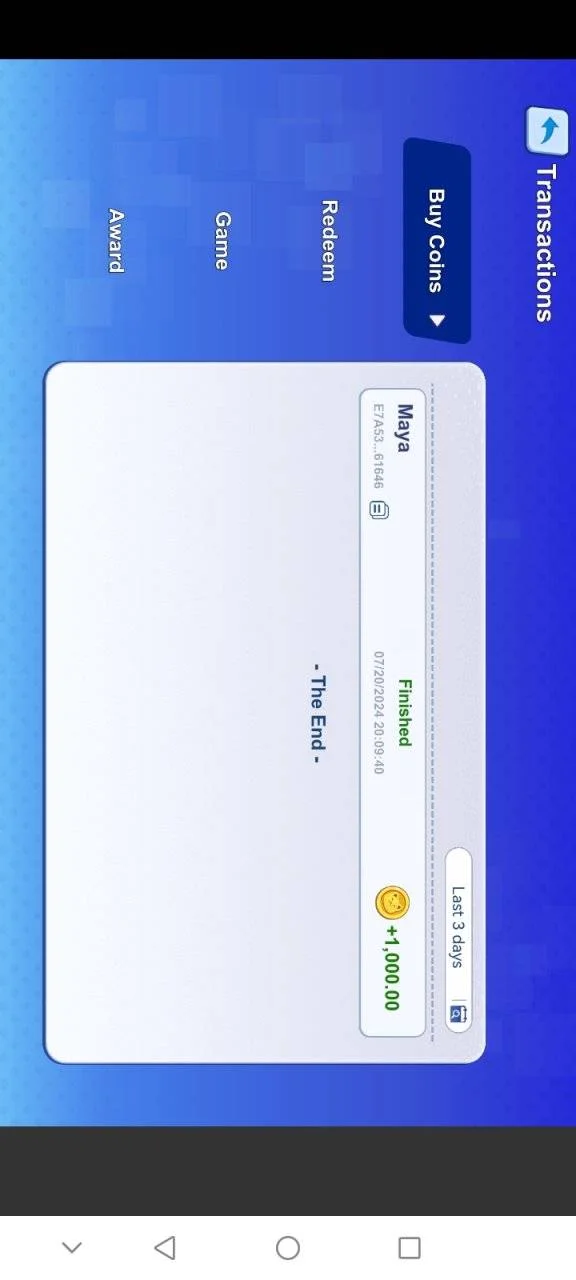 Screenshot_20240720_201202_com.paymaya.webp