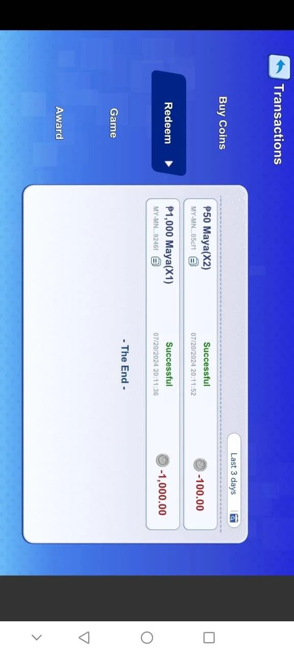 Screenshot_20240720_201206_com.paymaya.webp