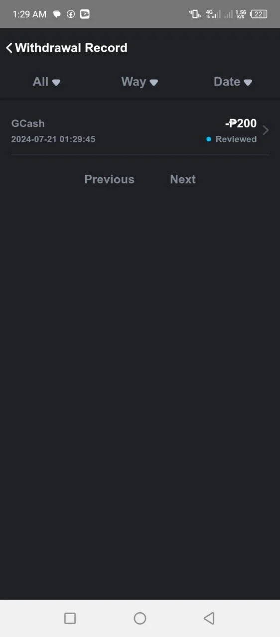 Screenshot_20240721-012948.webp