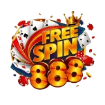 app_download_icon_scwv2tlbf4_20240717191340.png