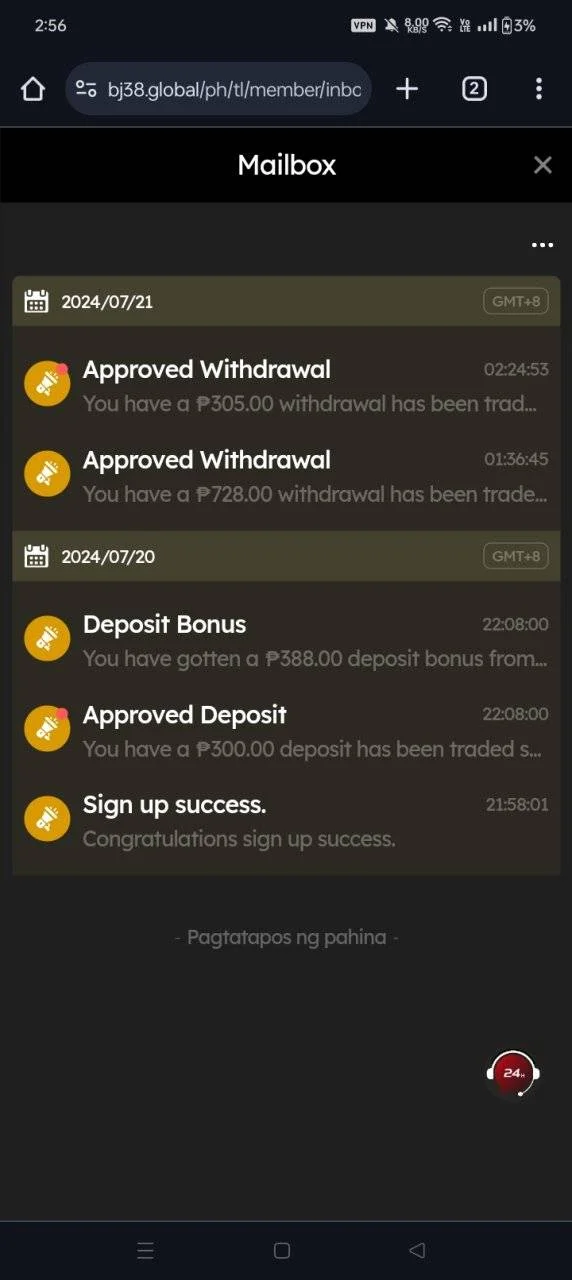 Screenshot_2024-07-21-02-56-04-47_40deb401b9ffe8e1df2f1cc5ba480b12.webp