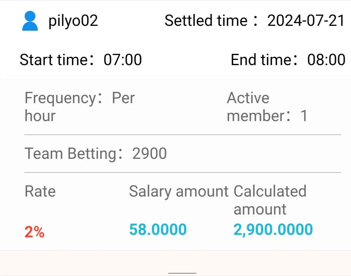 Screenshot_2024-07-21-08-15-44-193.webp