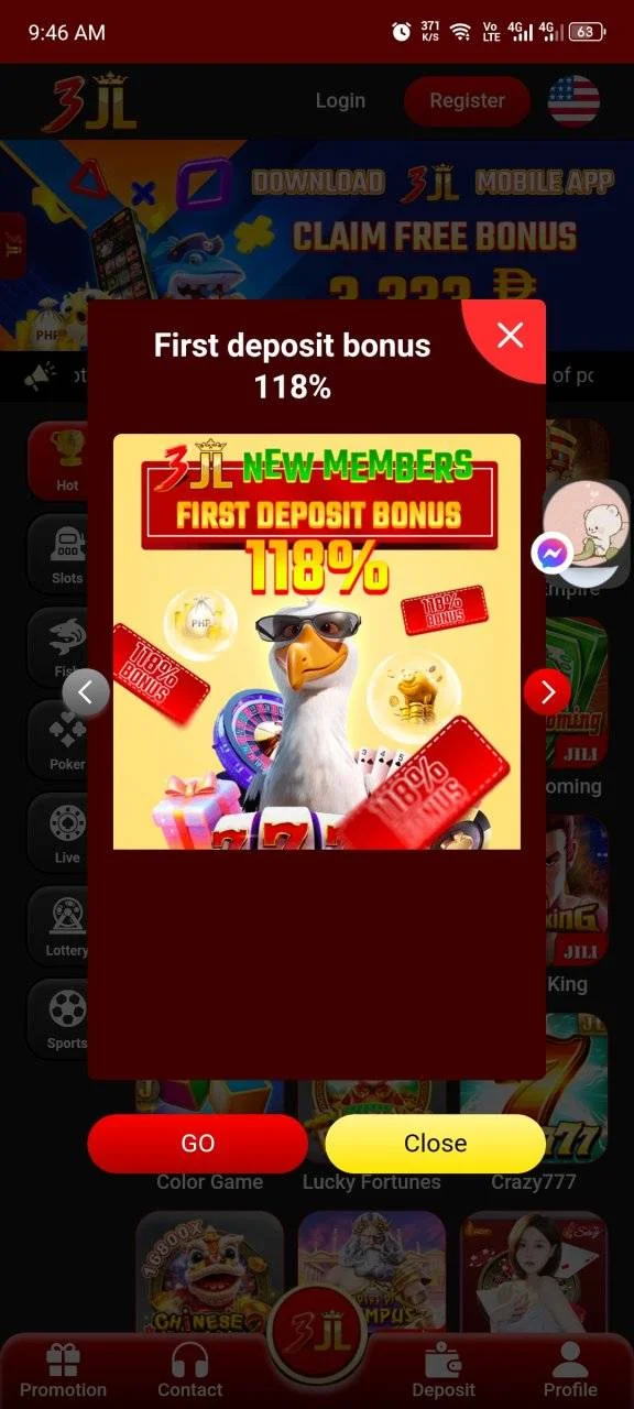 1000071111.webp