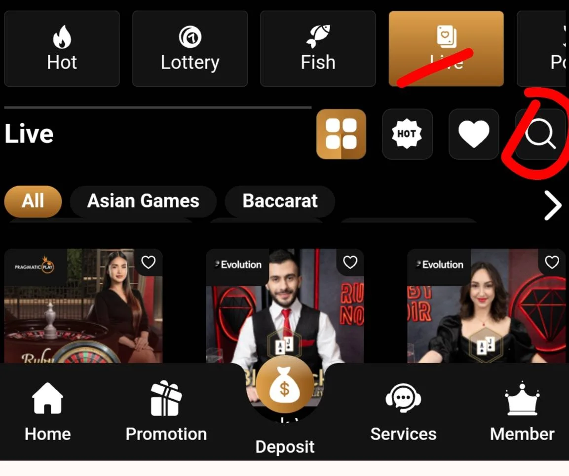 Screenshot_2024-07-21-15-06-56-874.webp