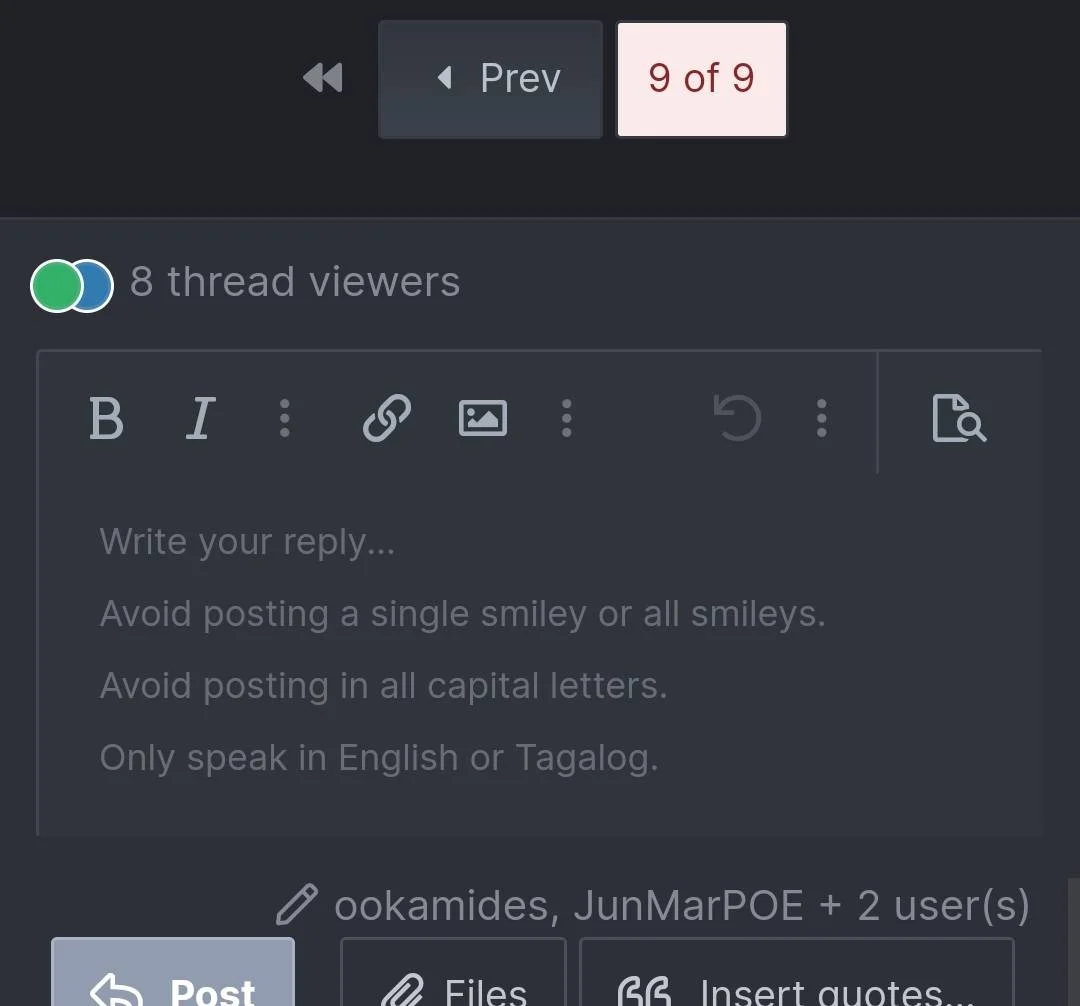 Screenshot_20240721-200230.webp