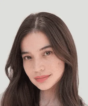 1721571495060.webp