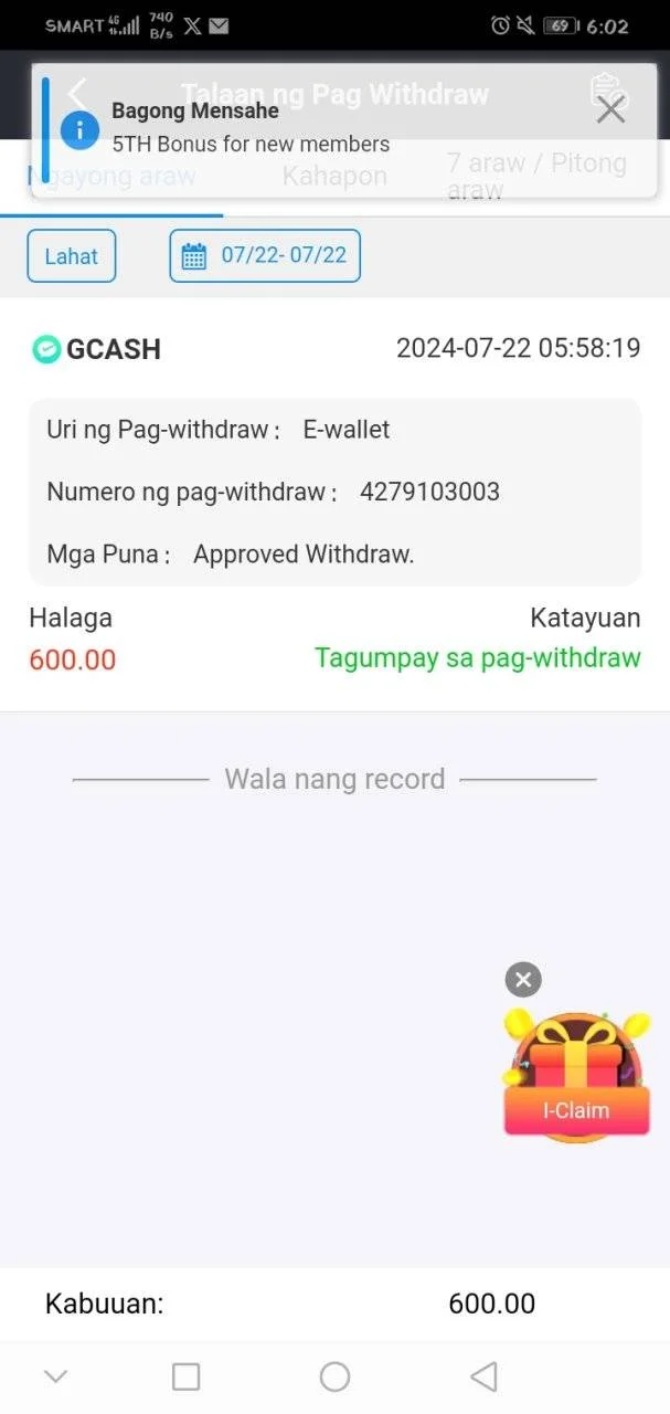 Screenshot_20240722-060211.webp