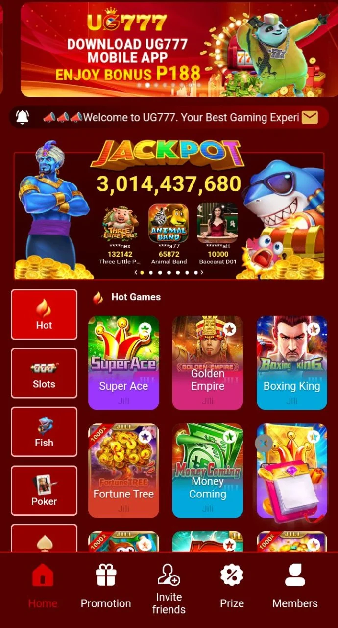 1000002784.webp