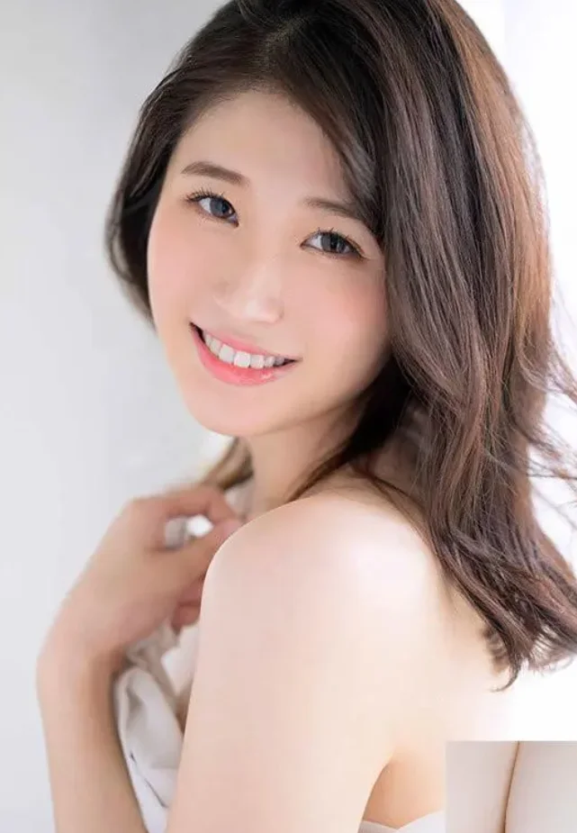1721645524667.webp