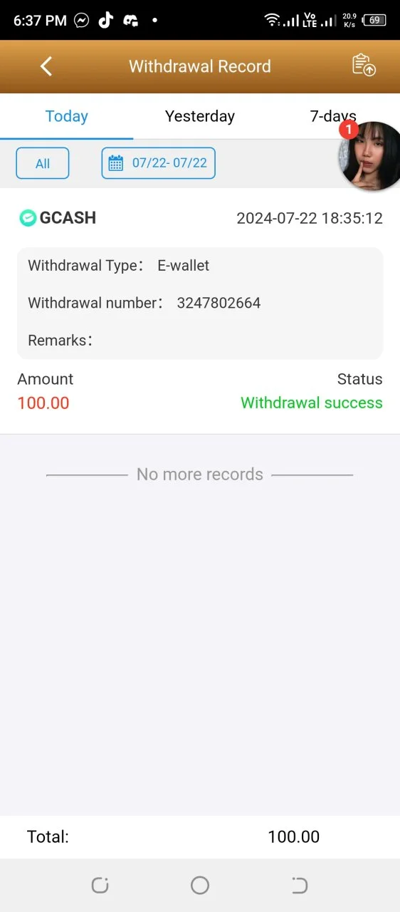 Screenshot_20240722-183707.jpg
