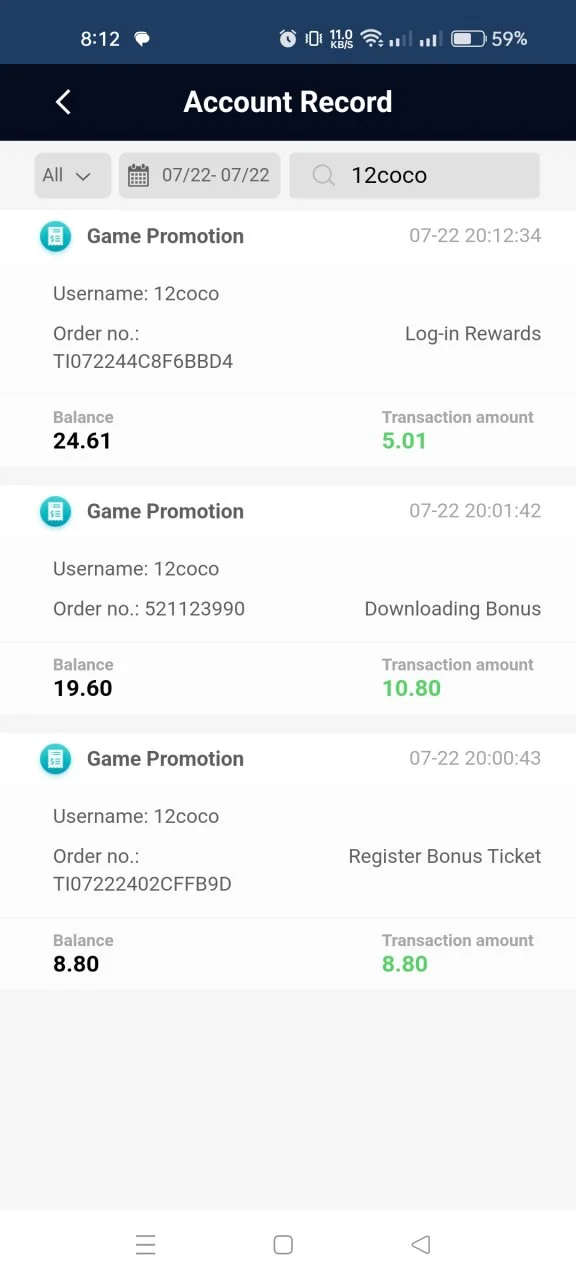 Screenshot_2024-07-22-20-12-57-97_76a429cdd4eadae4c786cc108aade9c0.webp