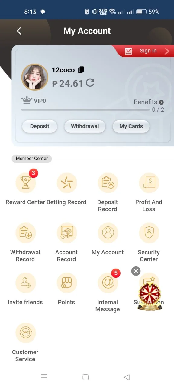 Screenshot_2024-07-22-20-13-02-36_76a429cdd4eadae4c786cc108aade9c0.webp