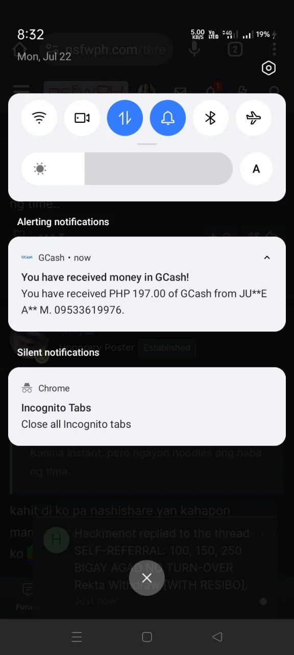 Screenshot_2024-07-22-20-32-32-21_40deb401b9ffe8e1df2f1cc5ba480b12.webp
