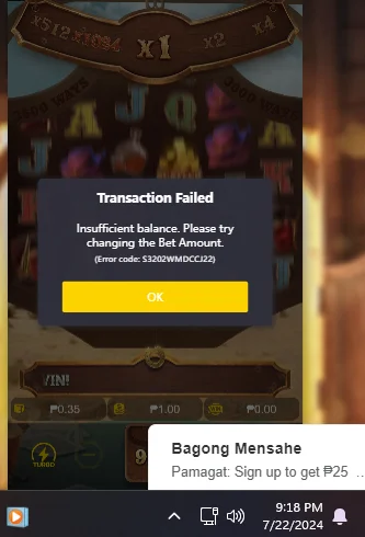 1721654337409.png