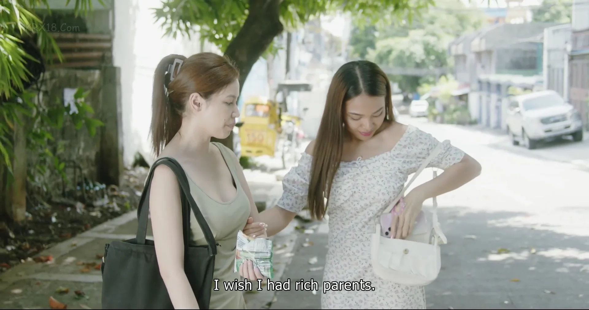 vlcsnap-2024-07-23-00h49m22s041.png