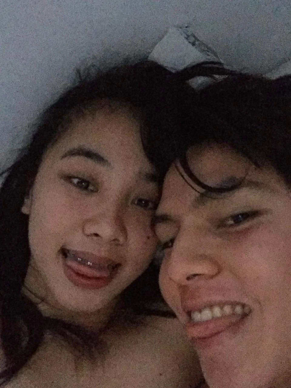 TEAM LAPAGAN ᵁᴸᵀᴵᴹᴬᵀᴱ ᶜᴼᴸᴸᴱᶜᵀᴼᴿˢ ⁻ ᵀᵉˡᵉᵍʳᵃᵐ ᴵᴰ @ᴷᴵᴺᴳ_ᴼᶠ_ˢᶜᴬᴺᴰᴬᴸ_ˣ3.webp