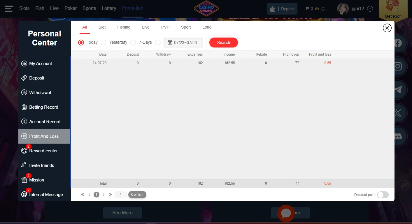 Screenshot 2024-07-23 023705.png
