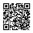 Referral URL.webp.webp
