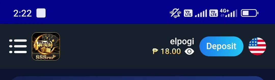 1000005990.jpg