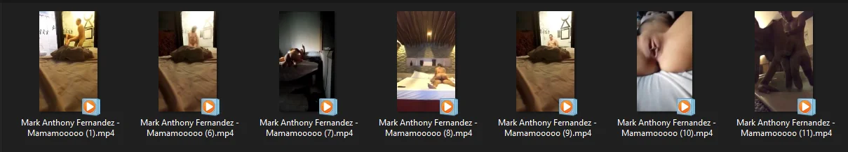 1721716404341.png