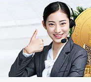 1721738087704.webp