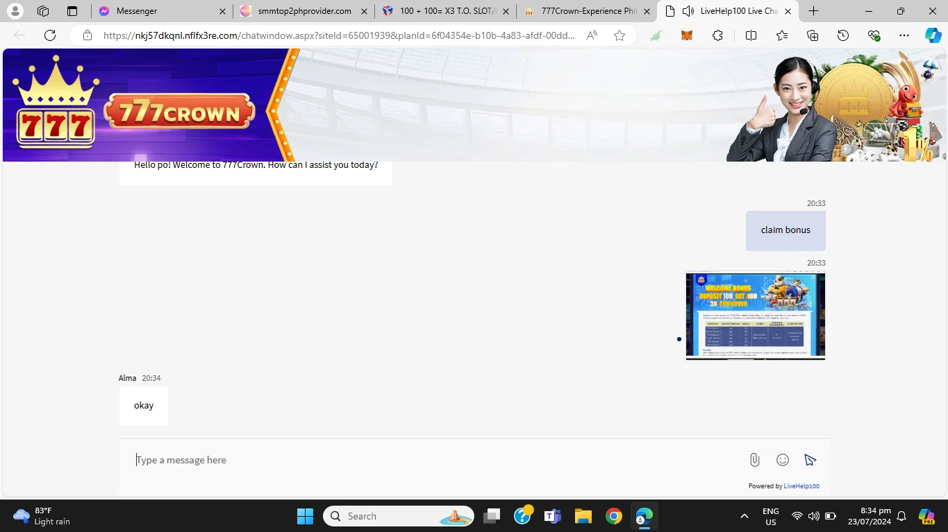 1721738086172.webp