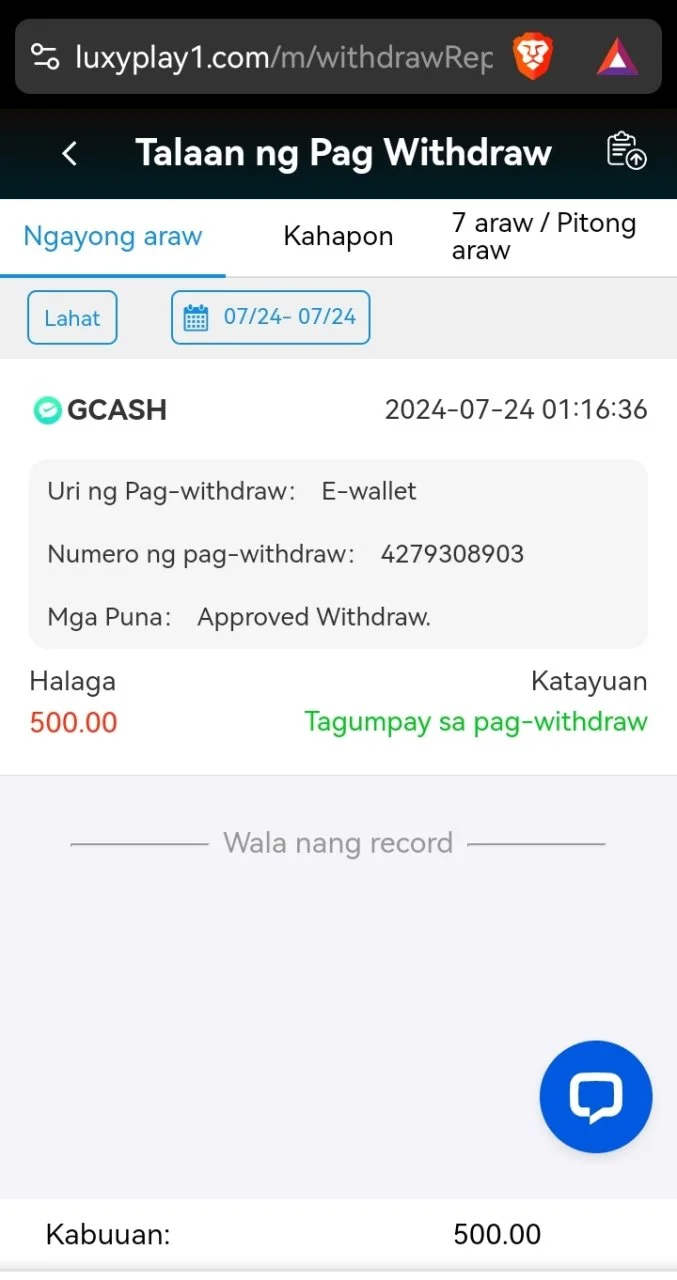 Screenshot_20240724_012137_com.brave.browser_edit_67629913554783.webp