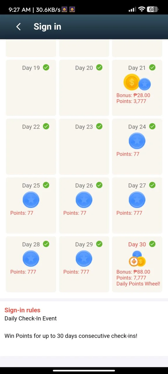 Screenshot_2024-07-24-09-27-02-213_prod.app_goplusf4.com.webp