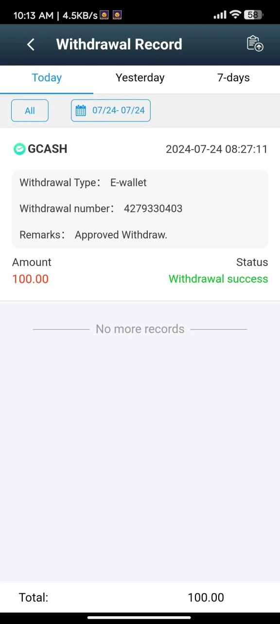 Screenshot_2024-07-24-10-13-17-618_prod.app_goplusf4.com.webp