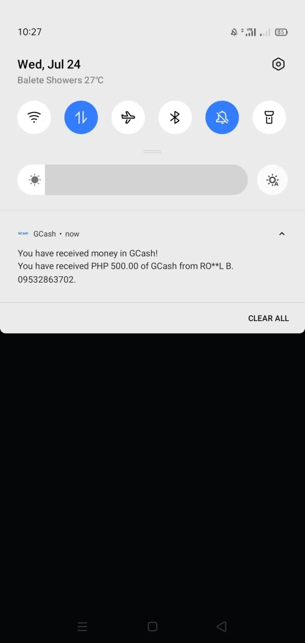 Screenshot_2024-07-24-10-27-18-39_71206d9e6a214fa652d3d2850d3c116c.webp