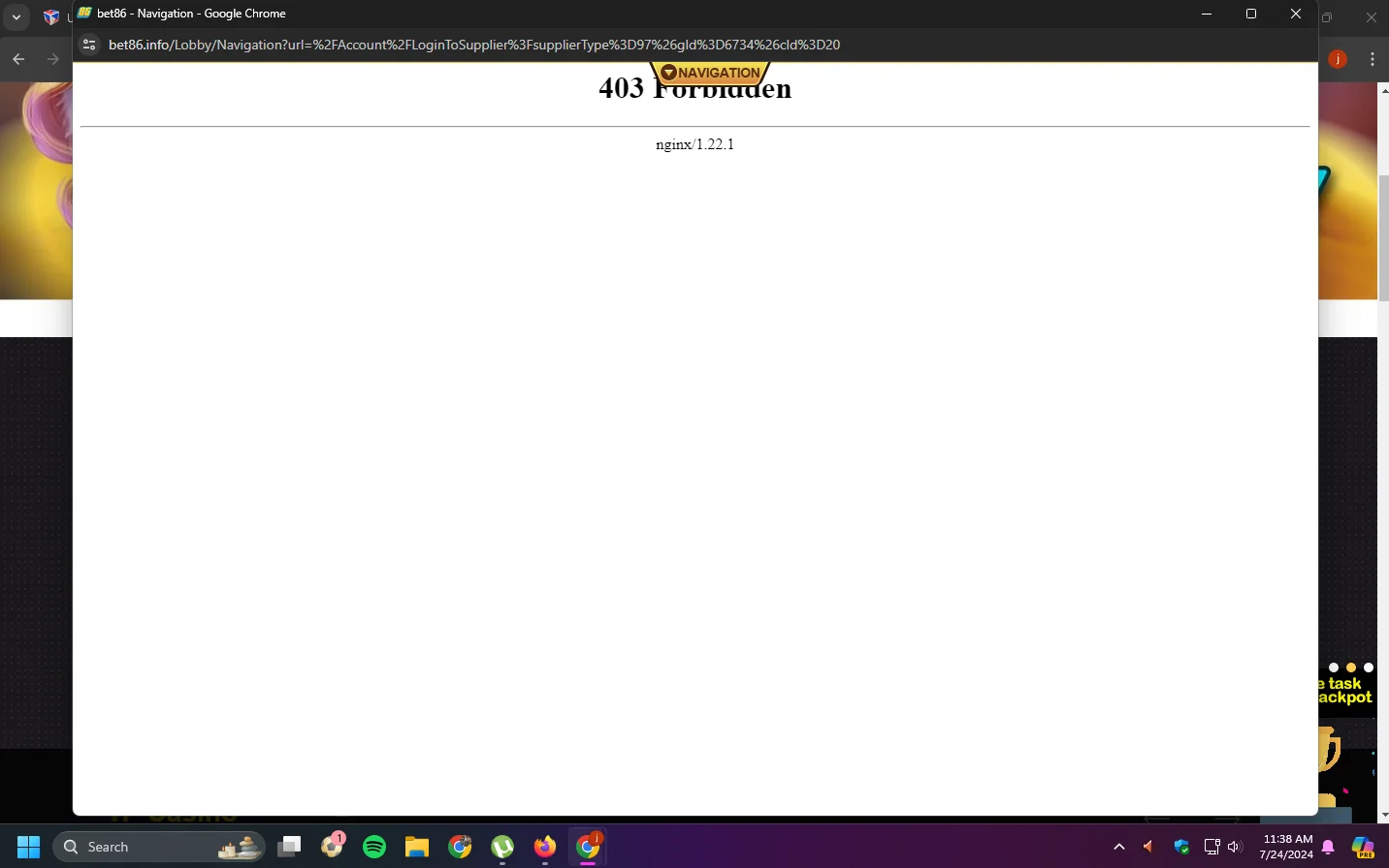 Screenshot 2024-07-24 113911.webp